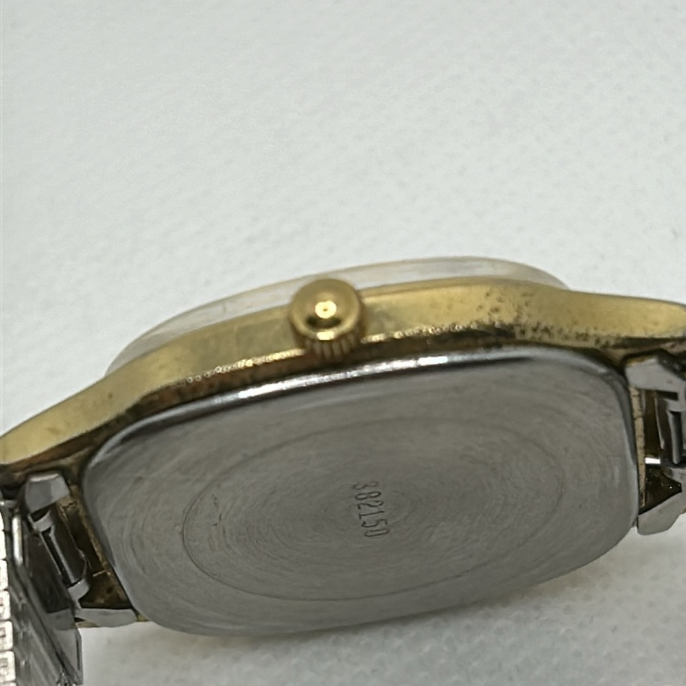 Sekonda Watch - USSR Vintage - Picture 9 of 17